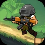 火線突擊無限金幣最新版